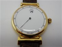 Orologio Pinko Baladin in Argento 3302 - 3302